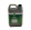 Hars taupegrijs RAL7003